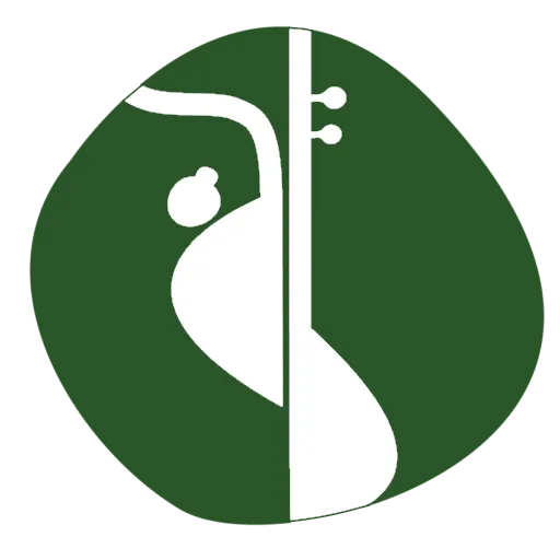 Srujananaada Logo
