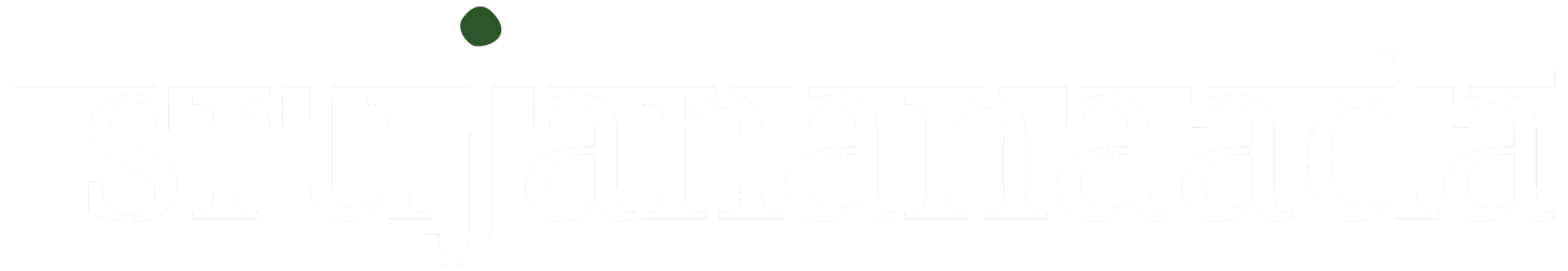 Srujananaada Title